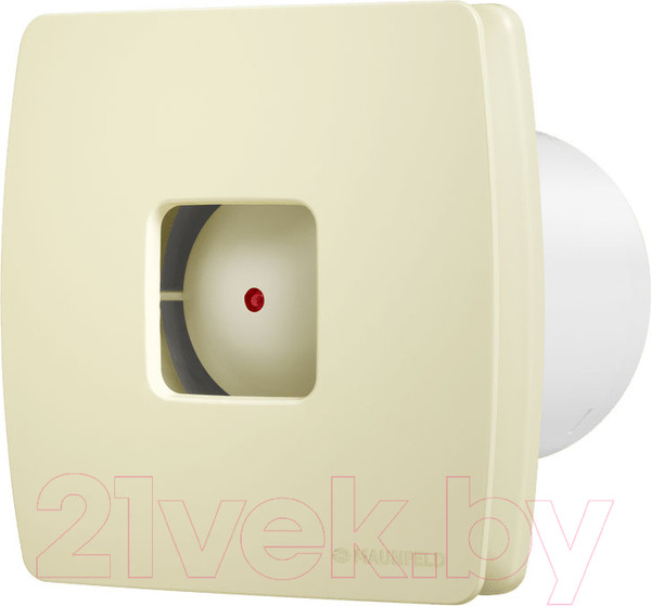 Изображение товара Вентилятор накладной Maunfeld MFX12BG