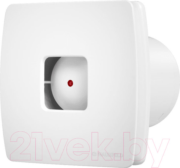 Изображение товара Вентилятор накладной Maunfeld MFX12TW