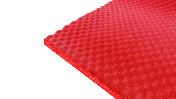 Изображение товара Шумоизоляция StP Biplast Premium R.E.D. (10 листов)