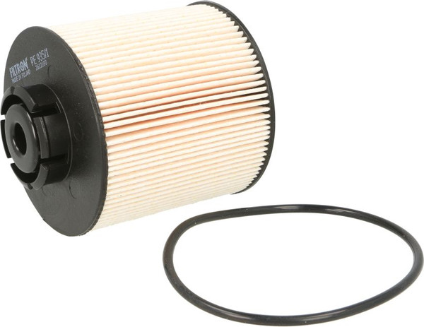 Изображение товара Топливный фильтр Bosch 09864B2009