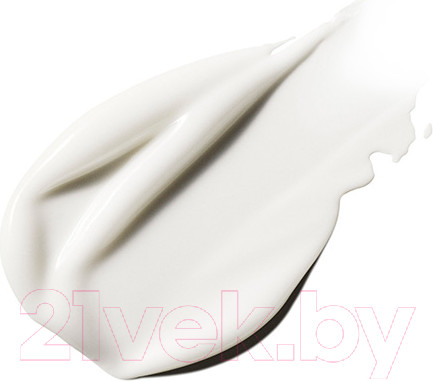 Изображение товара Кондиционер для волос Moroccanoil Для ухода за окрашенными волосами (250мл)