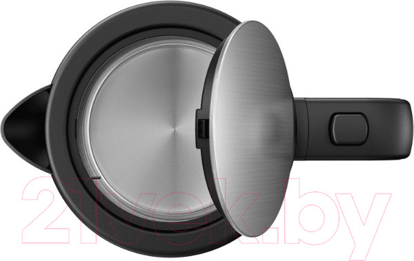 Изображение товара Электрочайник Xiaomi Electric Glass Kettle BHR7490RU / MJDSH05FD