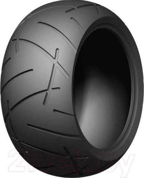 Изображение товара Мотошина задняя King Tyre K99 260/40VR18 84V TL