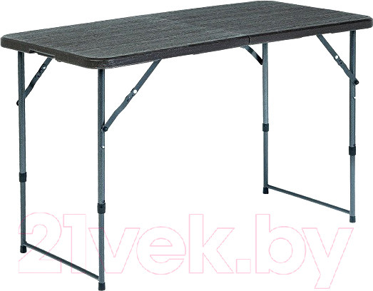 Изображение товара Стол складной Green Glade F2120