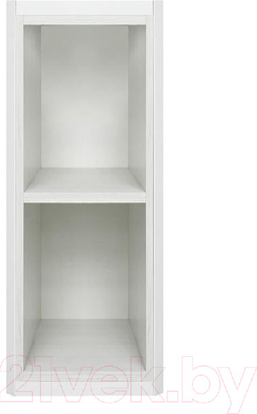 Изображение товара Тумба для ванной Акватон Брук 20 (1A201101BCDL0)