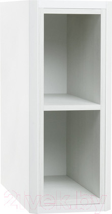 Изображение товара Тумба для ванной Акватон Брук 20 (1A201101BCDL0)