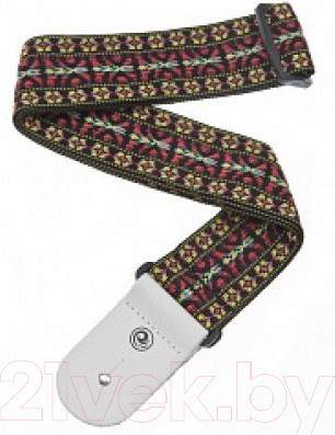 Изображение товара Ремень для гитары D'Addario 50G00