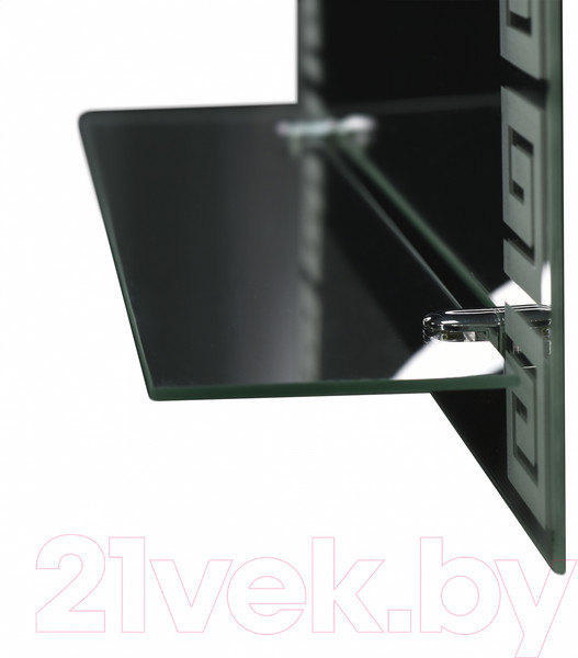 Изображение товара Зеркало Континент Гермес 53.5x62