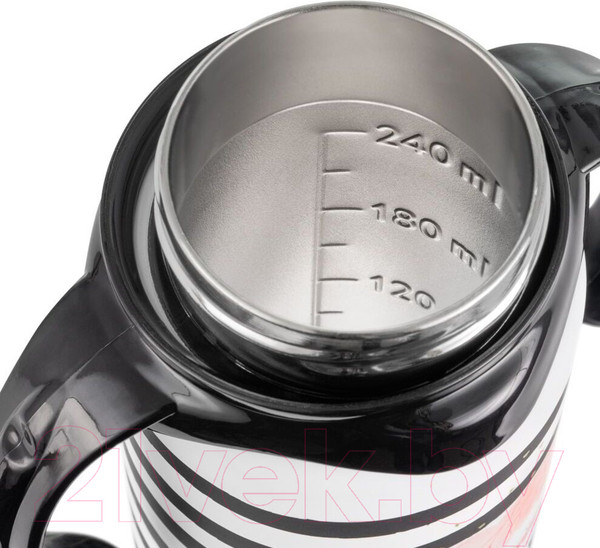 Изображение товара Термопоильник Miniland Thermokid Magical 89358