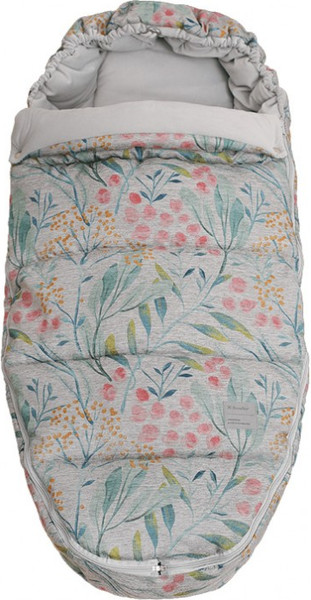 Изображение товара Конверт детский X-Lander X-Cosy T-AKC-00038 (Wild Garden)