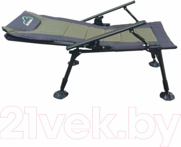 Изображение товара Кресло складное Bison HBA1013