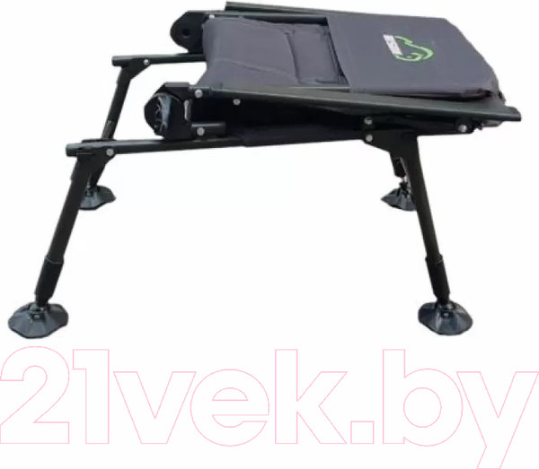 Изображение товара Кресло складное Bison HBA1013