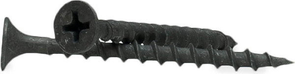 Изображение товара Саморез Монтаж MD001029