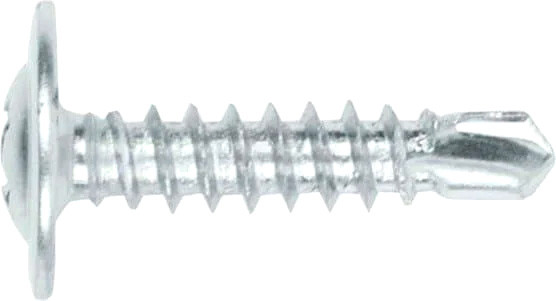 Изображение товара Саморез Монтаж MD001057