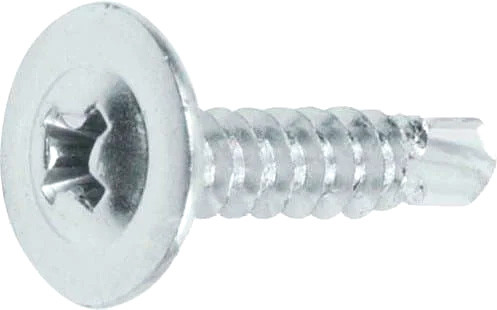 Изображение товара Саморез Монтаж MD001057