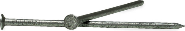 Изображение товара Гвоздь строительный Монтаж MD001122