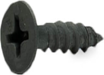 Изображение товара Саморез Монтаж MD001025