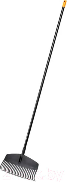 Изображение товара Грабли Fiskars 1063090