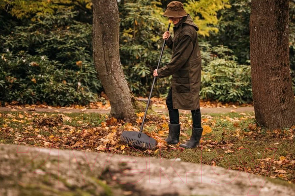 Изображение товара Грабли Fiskars 1063090