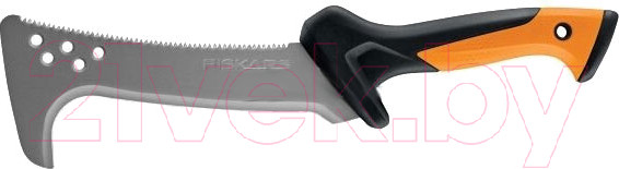 Изображение товара Ножовка Fiskars 1051233
