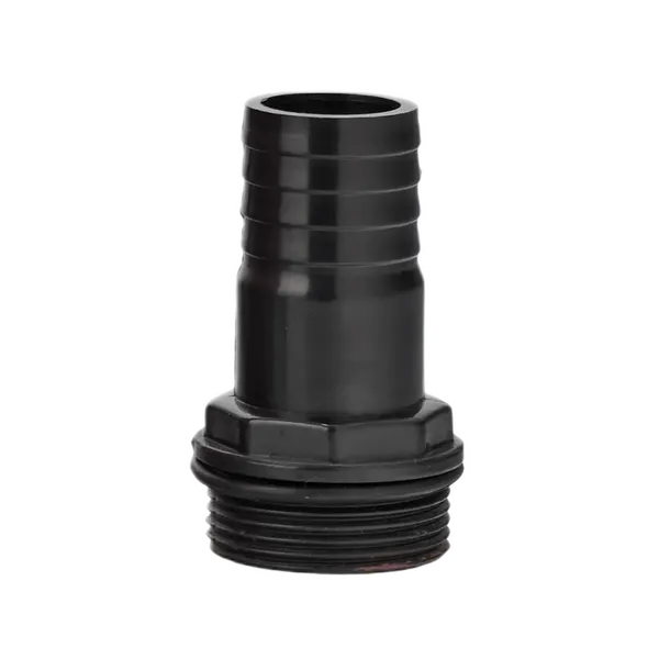 Изображение товара Фекальный насос Maxpump Fekalift 180D