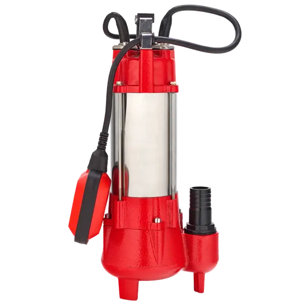 Изображение товара Фекальный насос Maxpump Fekalift 180D