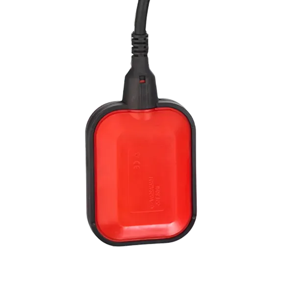 Изображение товара Фекальный насос Maxpump Fekalift 180D