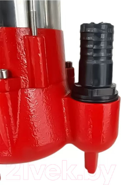 Изображение товара Фекальный насос Maxpump Fekalift 180D