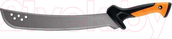 Изображение товара Нож мачете Fiskars CL-561 / 1051235