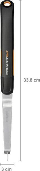 Изображение товара Нож садовый Fiskars Xact / 1027045