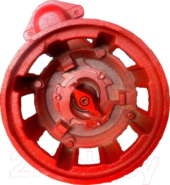 Изображение товара Фекальный насос Maxpump Megacut 1500D