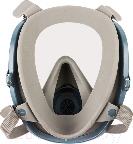 Изображение товара Защитная маска Jeta Safety 6950-L(mf)