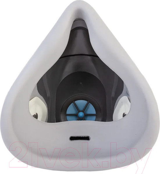 Изображение товара Респиратор Jeta Safety J-SET5500P-L