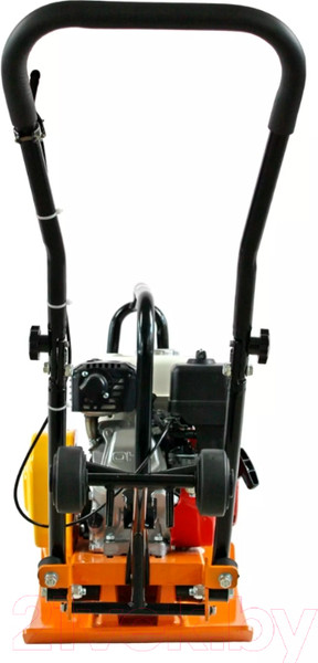 Изображение товара Виброплита RAD PCA55-H / 71059745