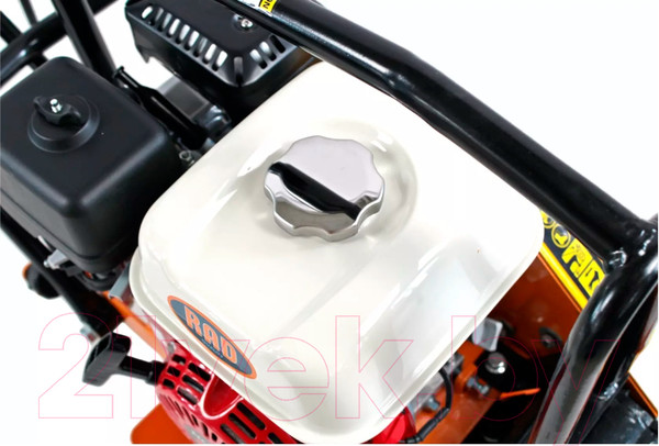 Изображение товара Виброплита RAD PCA55-H / 71059745
