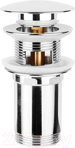 Изображение товара Донный клапан A-Five S586