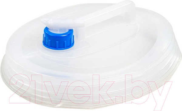 Изображение товара Складная канистра WMC Tools JB-FWB9903(54296)