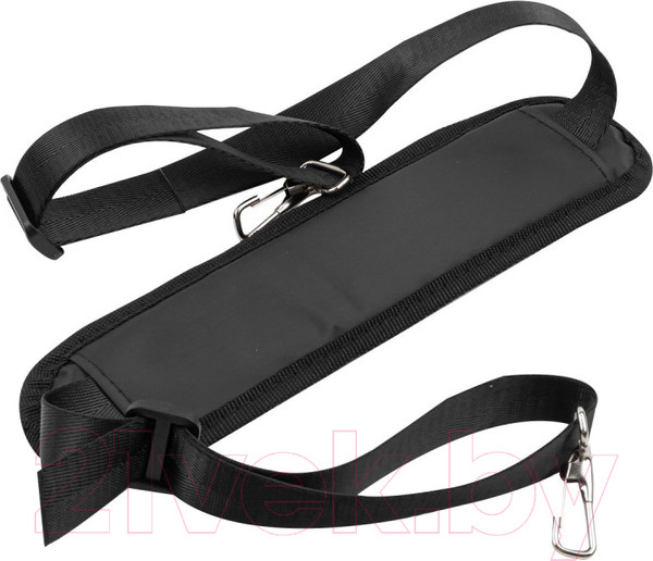 Изображение товара Опрыскиватель аккумуляторный WMC Tools WMC-TG7602003 New