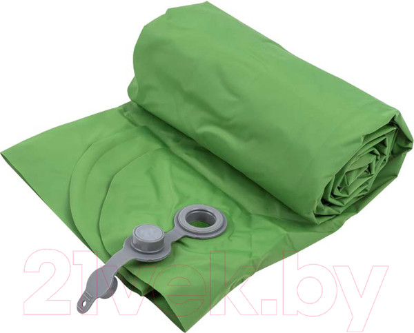 Изображение товара Туристический коврик WMC Tools WMC-TRI-017 (56499)