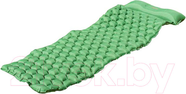 Изображение товара Туристический коврик WMC Tools WMC-TRI-017 (56499)