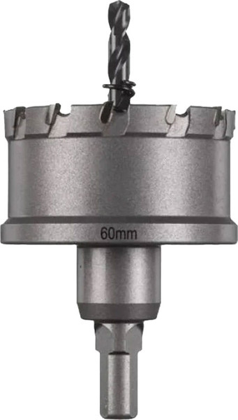 Изображение товара Коронка Milwaukee 4932479051