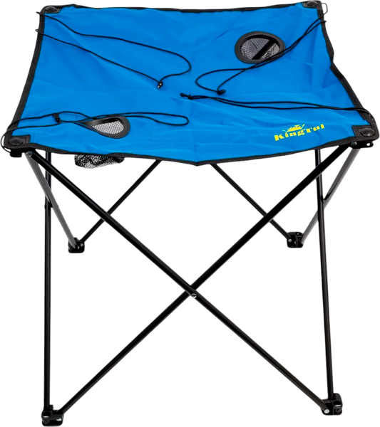 Изображение товара Стол складной KingTul KT-AR-9-GN