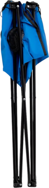 Изображение товара Стол складной KingTul KT-AR-9-GN