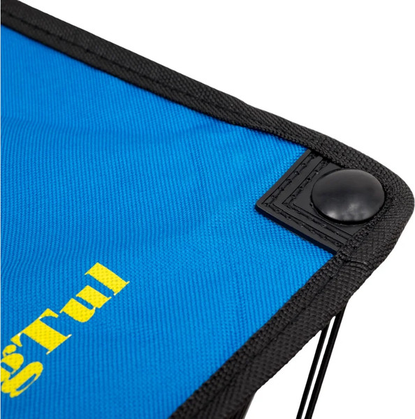 Изображение товара Стол складной KingTul KT-AR-9-GN