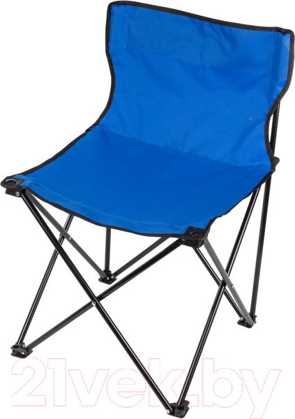 Изображение товара Комплект складной мебели KingTul KT-SP-118D(56083)