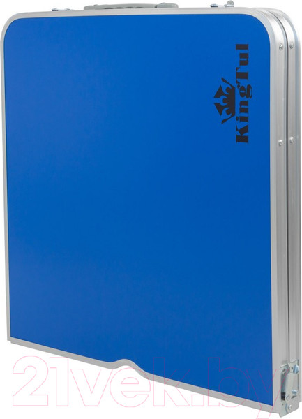 Изображение товара Комплект складной мебели KingTul KT-09517M(56490)