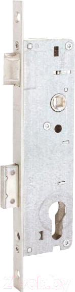 Изображение товара Замок врезной Reze 35х92х15-16х240 PVC-M / 515134