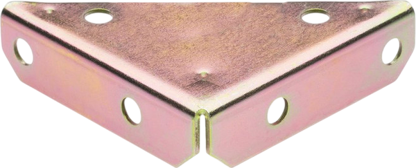 Изображение товара Наугольник ЕКТ CV501129