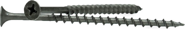 Изображение товара Саморез Монтаж MD001011