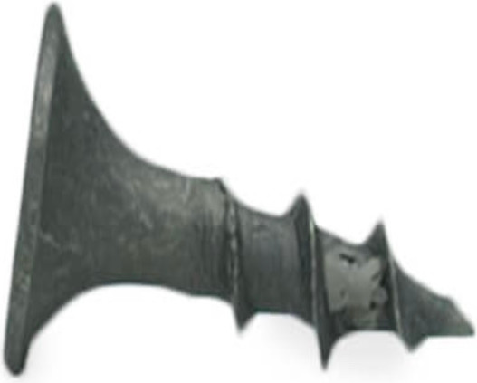 Изображение товара Саморез Монтаж MD001024